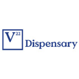 V22 Dispensary Melbourne