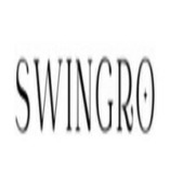 swingro