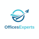 officesexperts