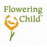 Flowering Child Enterprises, LLC