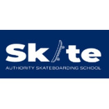 Skate Authority Skateboarding School