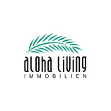 Aloha Living Immobilien GmbH