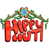 The Hippy Hut, LLC