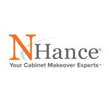 N-Hance of The Woodlands