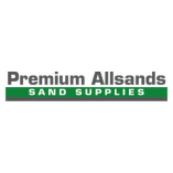 Premium Allsands