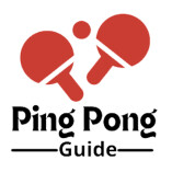 Pingponguide