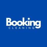 Booking Cleaning