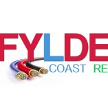Fylde Coast rewires