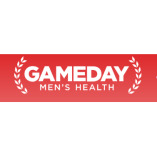 Gameday Men's Health Sioux Falls TRT, Peptide, and ED Clinic