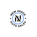 New Image Auto Sales