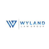 Wyland Law Group