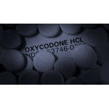 Buy Oxycodone Online Overnight And Quick Delivery In USA