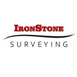 Iron Stone Surveying, INC