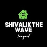 Shivalik The Wave