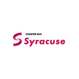 Charter Bus Syracuse