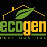 EcoGen Pest Control