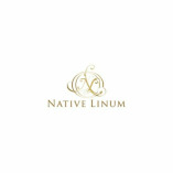 Native linum