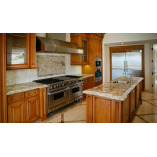 The Parlor City Kitchen Remodelers