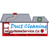 Energy Home Service - Air Duct Cleaning