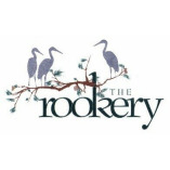 The Rookery Golf Course