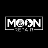 MoonRepair