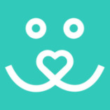 Deine Tierwelt GmbH logo