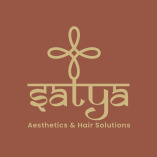 Satya Hair Solutions