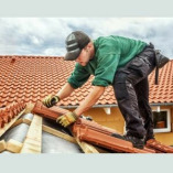 Roofing Companies