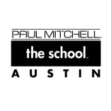 Paul Mitchell the School Austin