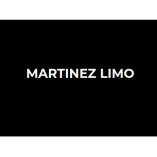 Martinez Limo