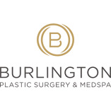 Burlington Plastic Surgery Medspa