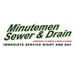 Minutemen Sewer & Drain