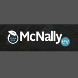 McNally EV