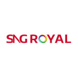 SNG ROYAL