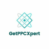 GetPPCXpert | Best Website Designing Services in Delhi