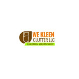 We Kleen Clutter