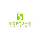 Softuvo Solutions