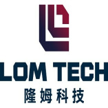 LOM Tech