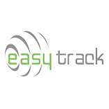 Easy_Track
