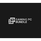 Gaming PC Bundle