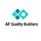 AF Quality Builders