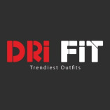 Drifit.pk