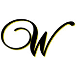 Wicheler Timpen logo