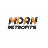 MDRN Retrofits