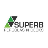 Deck Adelaide
