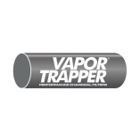 Vapor Trapper™