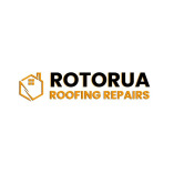 Rotorua Roofing Repairs