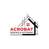 Acrobat Roofing & Guttering