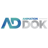 Animation Dok
