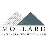 Mollard